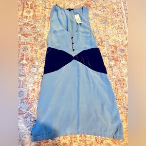 Vintage Drew dress